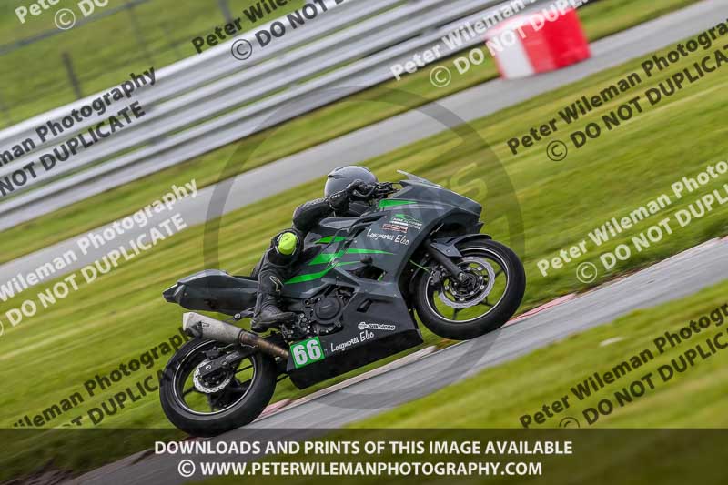 Oulton Park 14th March 2020;PJ Motorsport Photography 2020;anglesey;brands hatch;cadwell park;croft;donington park;enduro digital images;event digital images;eventdigitalimages;mallory;no limits;oulton park;peter wileman photography;racing digital images;silverstone;snetterton;trackday digital images;trackday photos;vmcc banbury run;welsh 2 day enduro